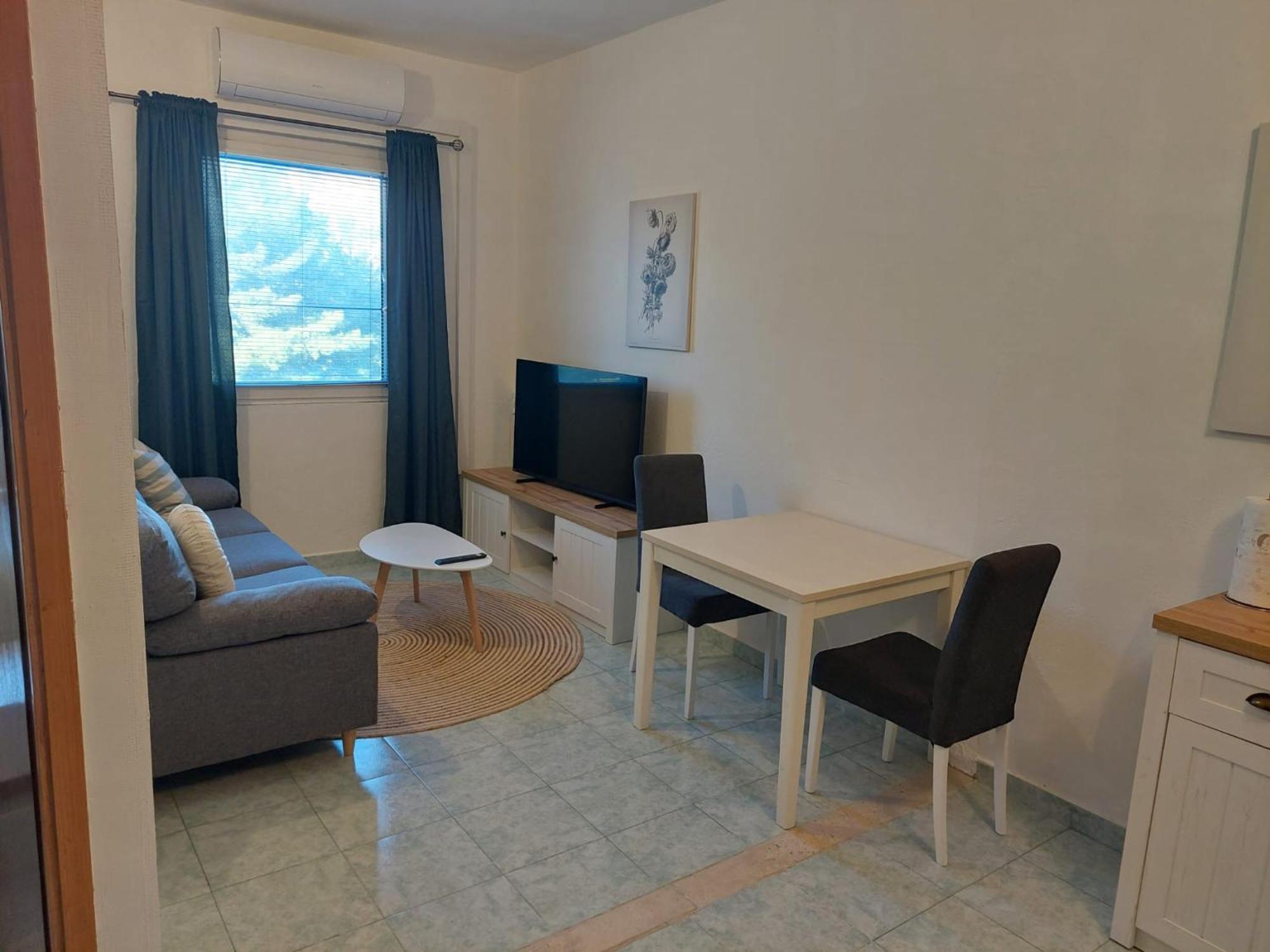 Apartino Split Extérieur photo