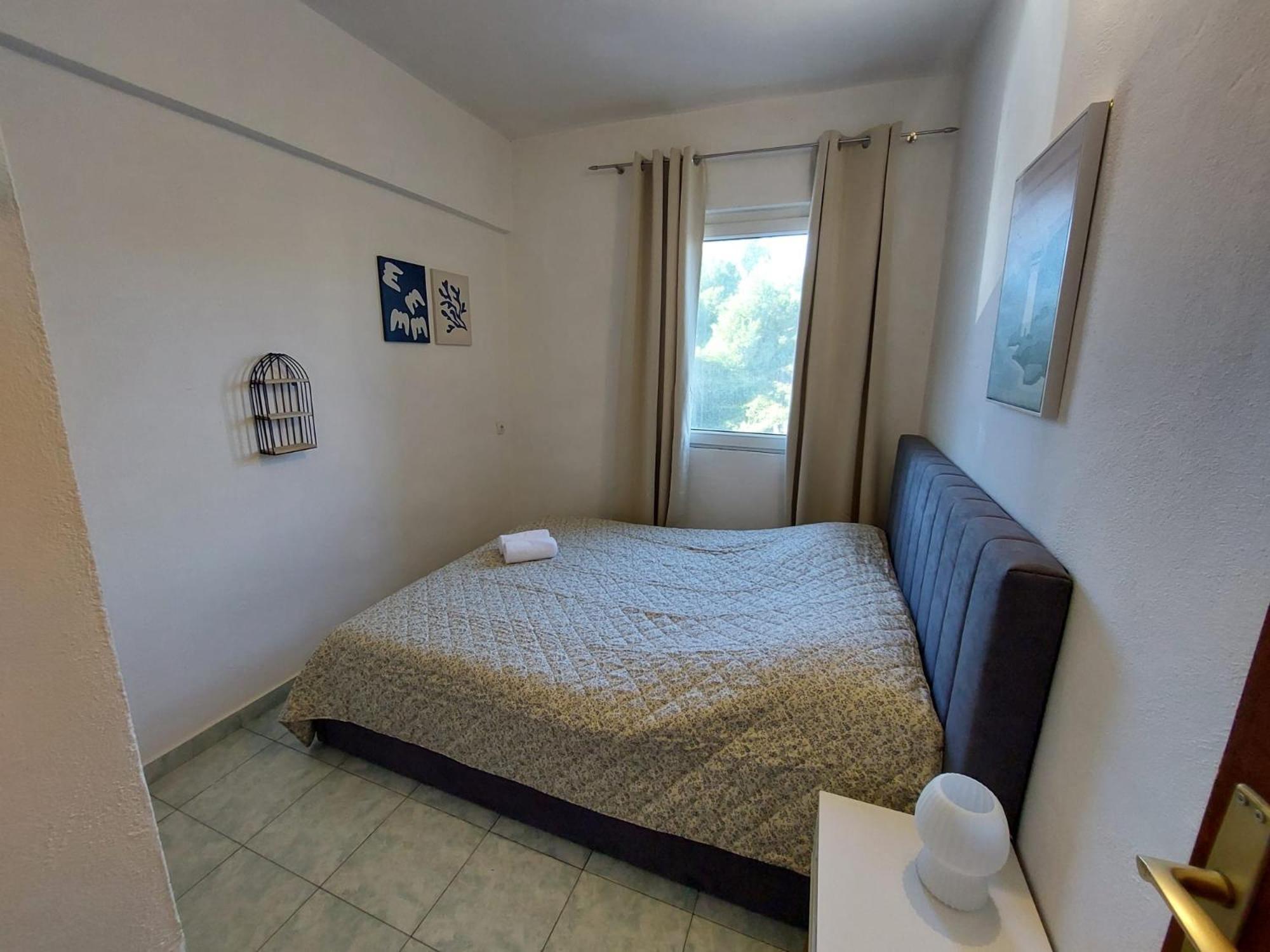 Apartino Split Extérieur photo
