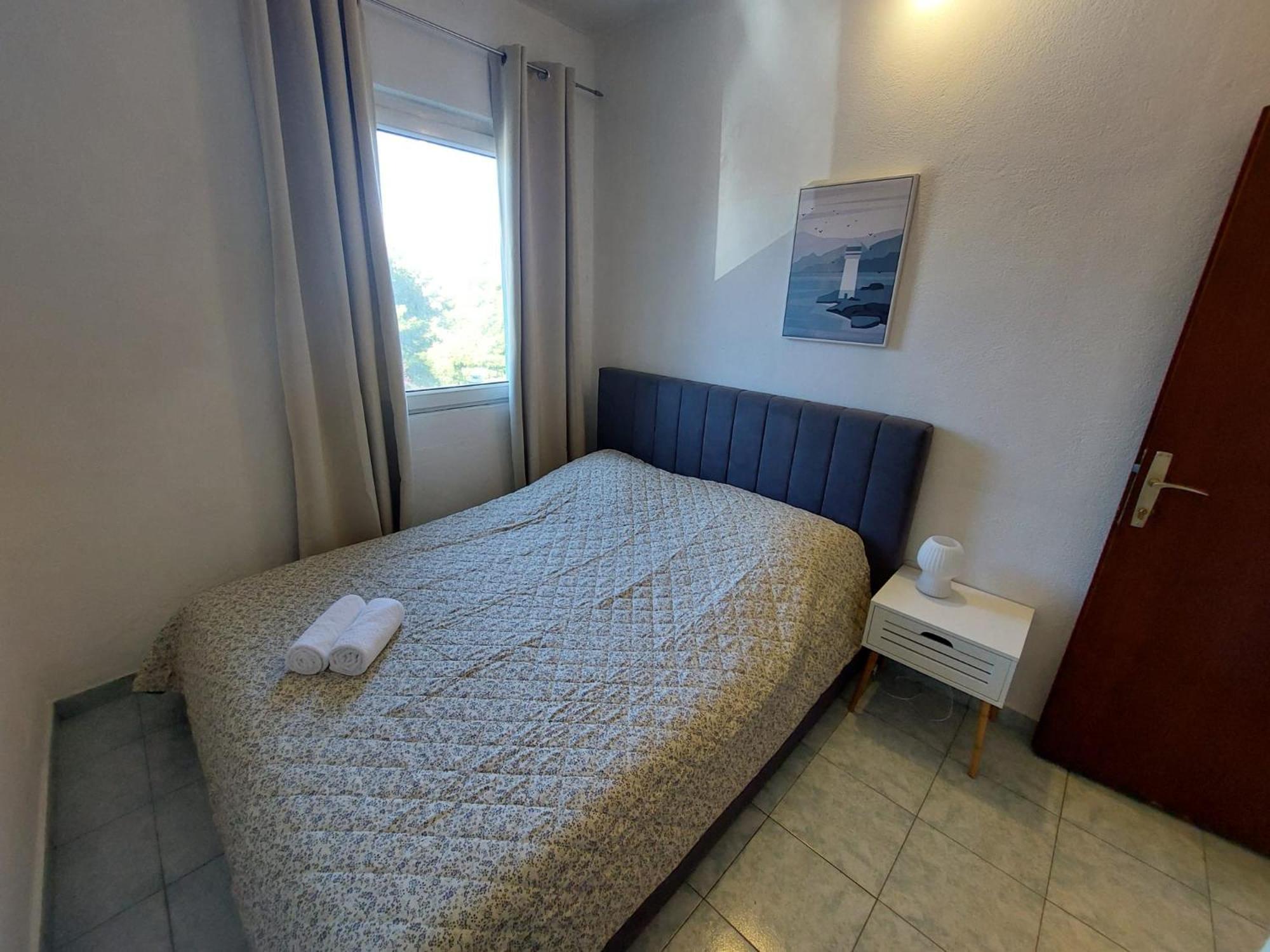 Apartino Split Extérieur photo