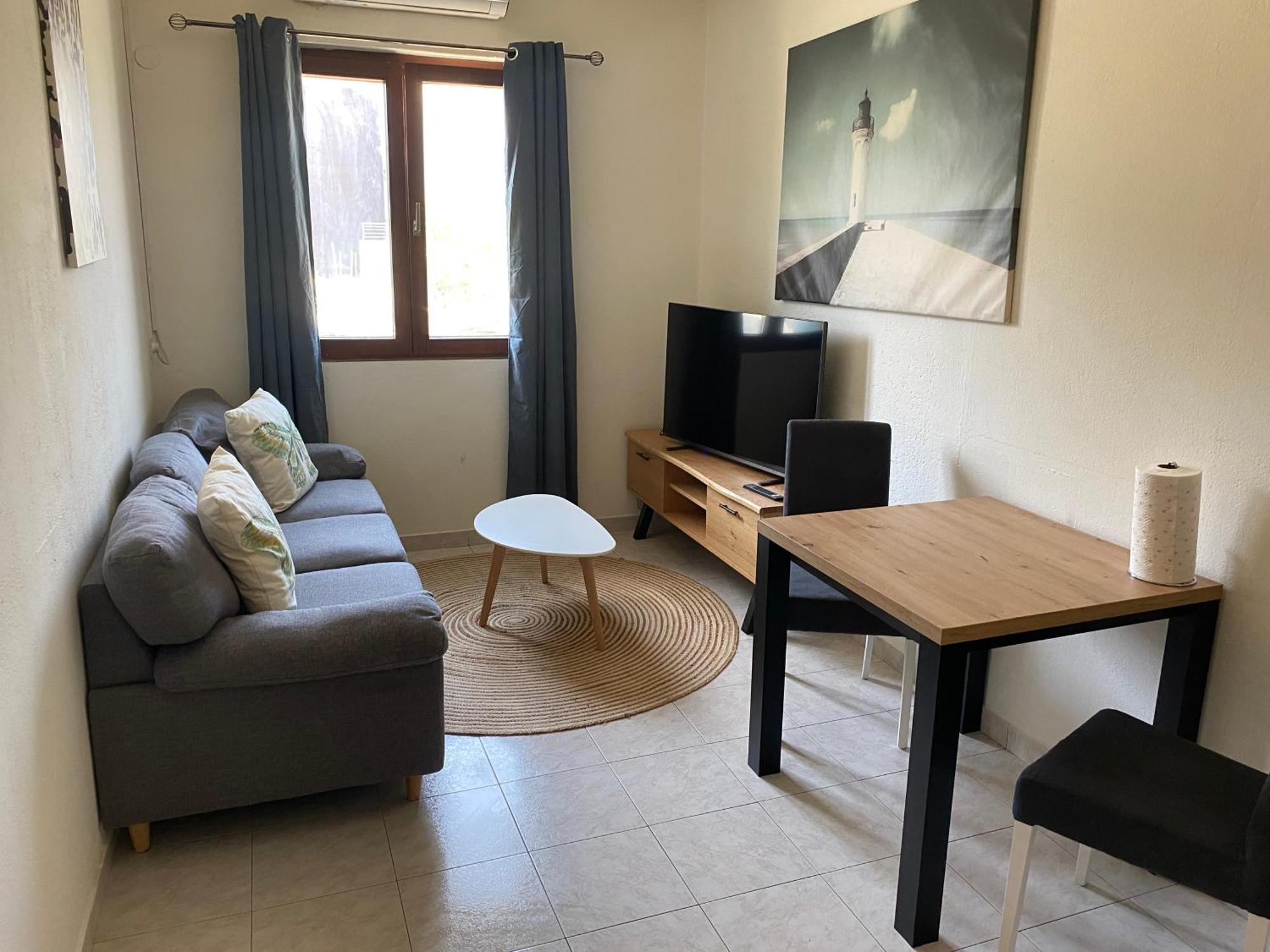 Apartino Split Extérieur photo