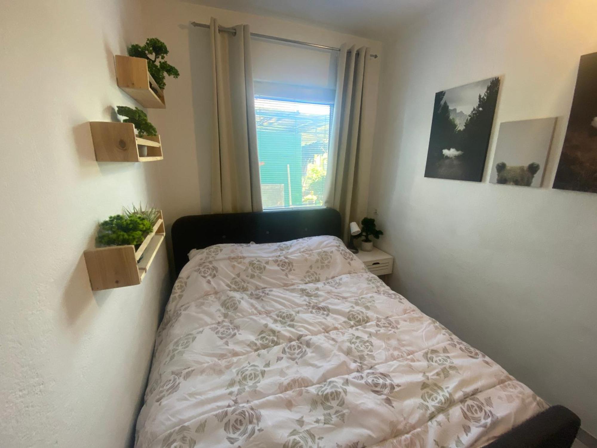 Apartino Split Extérieur photo